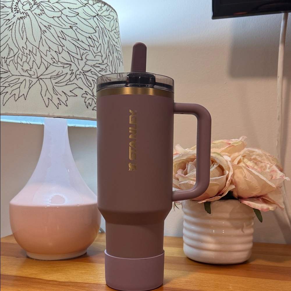 Stanley Quencher Pro Tour Flip